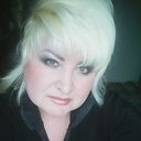  ,   Galina, 57 ,   ,   , c 