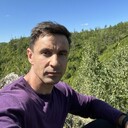 ���������� ��������, ���� ������� �������, 41 ���, ������������ ��� ������, ����� � ���������, c�������� ���������, ���������