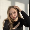 ���������� ����������, ���� ������� ��������, 22 ����, ������������ ��� ����� � ���������, c�������� ���������