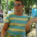 ���������� �����������, ���� ������� ���������, 35 ���, ������������ ��� ����� � ���������, c�������� ���������