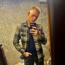  ,   , 22 ,     , c 