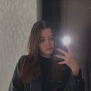  ,   , 24 ,     , c 
