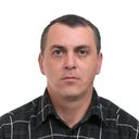  ,   , 50 ,   