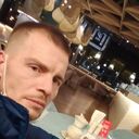 ���������� �����, ���� ������� ���������, 42 ����, ������������ ��� ������, ����� � ���������