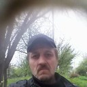  ,   , 61 ,   
