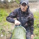  ,   Yury, 43 ,   c 