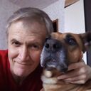 ���������� �����-���������, ���� ������� ������, 51 ���, ������������ ��� ������, ����� � ���������, c�������� ���������, ���������