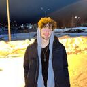  ,   Andrey, 20 ,   ,   