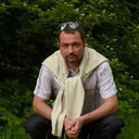 ���������� �����-���������, ���� ������� ������, 46 ���, ������������ ��� ������, ����� � ���������, c�������� ���������