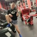  --,    , 37 ,   ,   , c , 