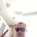 ���������� �����, ���� ������� ������, 35 ���, ������������ ��� ������, ����� � ���������