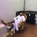 ���������� ������-��-����, ���� ������� Kivik ilhami, 30 ���, ������������ ��� ������, ����� � ���������