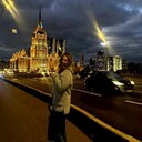 ���������� ������, ���� ������� ������, 22 ����, ������������ ��� ������, ����� � ���������