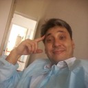 ���������� �������, ���� ������� �����, 45 ���, ������������ ��� ������, ����� � ���������, c�������� ���������