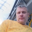  ,   Dmitry, 48 ,   ,   