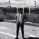 ���������� ������, ���� ������� Soyibjonov, 30 ���, ������������ ��� ������, ����� � ���������