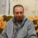 ���������� ��������, ���� ������� �������, 51 ���, ������������ ��� ������, ����� � ���������, c�������� ���������