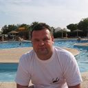  ,   , 60 ,   ,   , c 