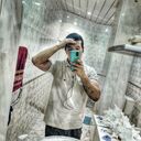 ���������� �������, ���� ������� ����, 26 ���, ������������ ��� ������, ����� � ���������