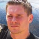  ,   Denis, 47 ,   