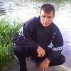  ,   Xxx, 44 ,   