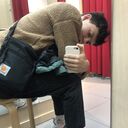 ���������� ������ ��������, ���� ����� ������, 23 ����, ������������ ��� ������, ����� � ���������