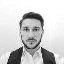  ,   Secret, 39 ,   ,   , c , 