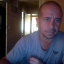  ,   , 45 ,   