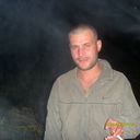 ���������� ������, ���� ������� ����, 47 ���, ������������ ��� ������, ����� � ���������, c�������� ���������