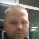 ���������� ������, ���� ������� �����, 46 ���, ������������ ��� ������, ����� � ���������, c�������� ���������