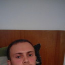 ���������� ����������, ���� ������� ������, 34 ����, ������������ ��� ������, ����� � ���������, c�������� ���������