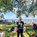  Warszawa,   Pavel, 42 ,   ,   