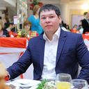 ���������� ������, ���� ������� �����, 40 ���, ������������ ��� ������, ����� � ���������, c�������� ���������