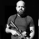 ���������� ����, ���� ������� Rolin, 37 ���, ������������ ��� ������, ����� � ���������, c�������� ���������