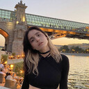  ,   , 25 ,     , c 