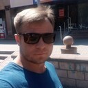  ,   Dima, 39 ,   ,   