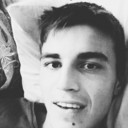 ���������� �������, ���� ������� �����, 29 ���, ������������ ��� ����� � ���������, c�������� ���������