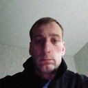 ���������� ������, ���� ������� ��������, 37 ���, ������������ ��� ������, ����� � ���������