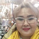  -,   Chinara, 49 ,   c 