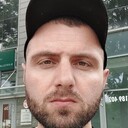 Raciborz,   Giorgi, 27 ,   