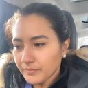  Tabuk,   Jennifer, 33 ,   c 