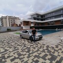 ���������� �����-���������, ���� ������� ������, 35 ���, ������������ ��� ������, ����� � ���������