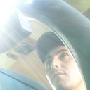 ���������� ����, ���� ������� ���������, 41 ���, ������������ ��� ������, ����� � ���������, c�������� ���������