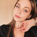 ���������� �����-���������, ���� ������� ��������, 28 ���, ������������ ��� ������, ����� � ���������