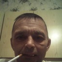  ,   , 60 ,     , c 