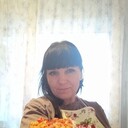  ,   , 44 ,  