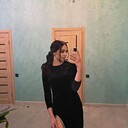 ���������� ������, ���� ������� ���������, 25 ���, ������������ ��� ������, ����� � ���������