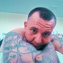 ���������� ���������, ���� ������� ���������, 35 ���, ������������ ��� ������, ����� � ���������