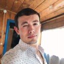 ���������� ���, ���� ������� Denhik, 36 ���, ������������ ��� ������, ����� � ���������