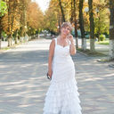  ,   Ludmila, 68 ,     , c 